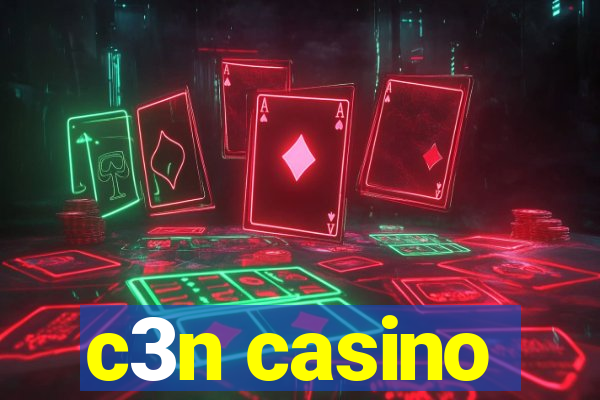 c3n casino
